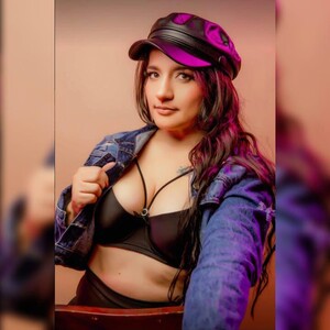 Emelyross_