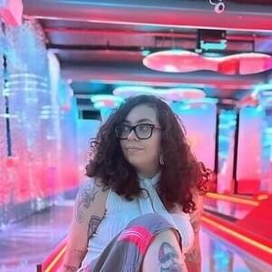 GirlGamer