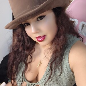 Hannarose avatar