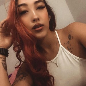 HeidyRousse