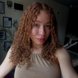Isa_garcia