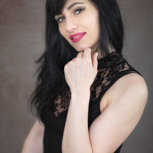 IsabelDesire