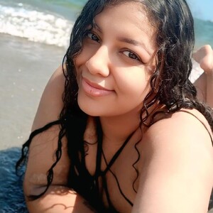 Jaise_big