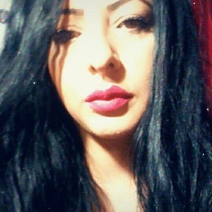 Joanna4you_