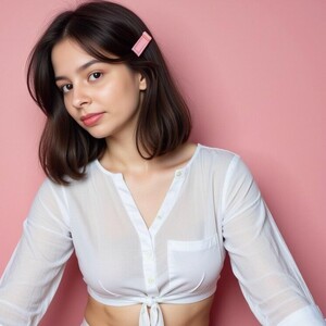LaricePlay avatar