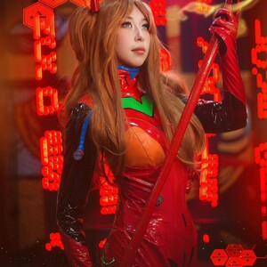 Lizzy_kawuaii avatar