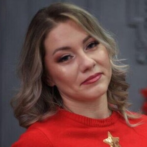 LovelyMaria