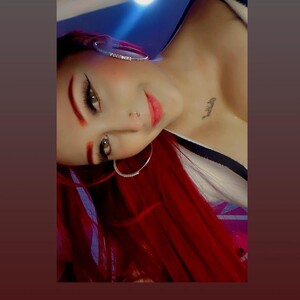 Lucythin2