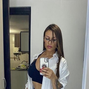 Lupita_hot3