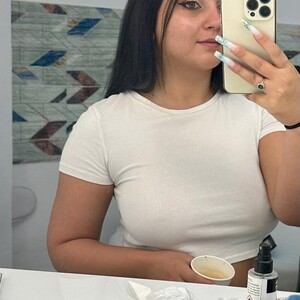 Mashagrx avatar