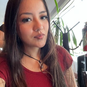 Mayaamor24