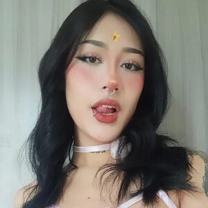 Miawilsson_ avatar