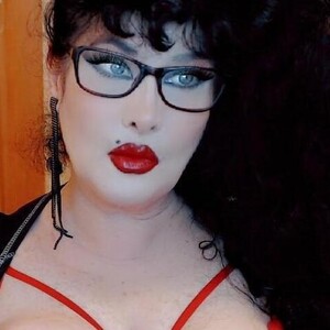 Miss_Elvyra