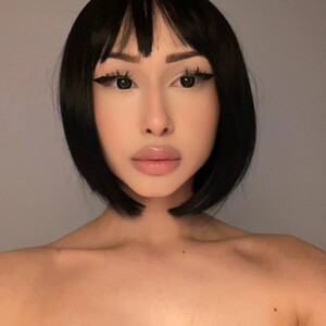 Missyulia avatar
