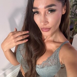 Myriamfox
