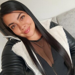 Nicol05 avatar