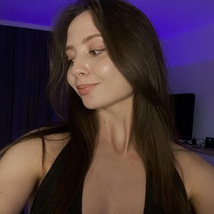 Nicole_sexy avatar