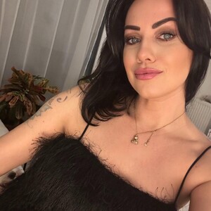 Noalovee avatar