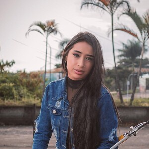 Racheladams_6 avatar