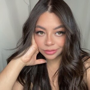 Sarah_boneth
