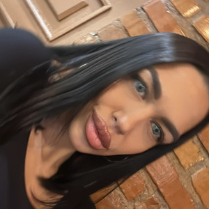 Scarlettxstar avatar