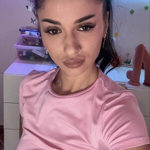 SellenaCarter