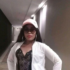 Sexybootyxoxo avatar
