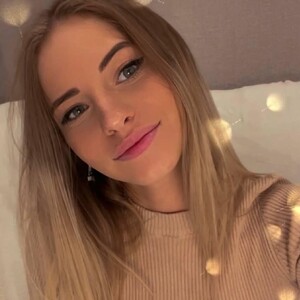 SexySansa