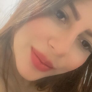 Sidgy92