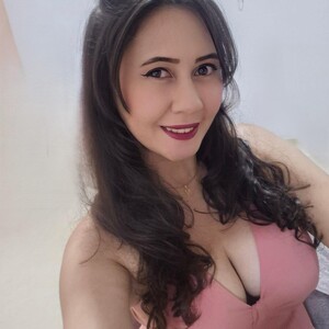 Silvia_Grey1