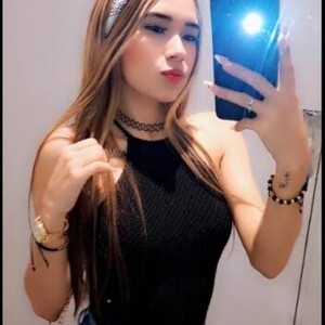 Soffia_modre
