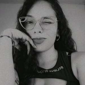 SofiiaDiiaz