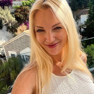 SoSexyMonna