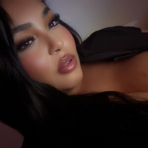 StunnaHaus avatar