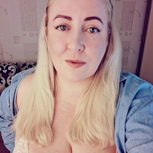 SweetieLoren