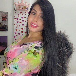 Swety__hony1 avatar