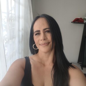 Victoria_ex avatar