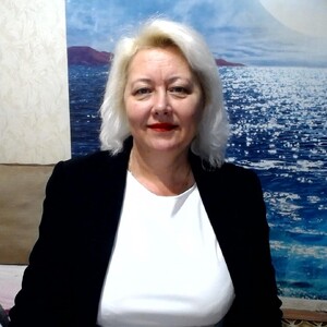 ViktoriaCool