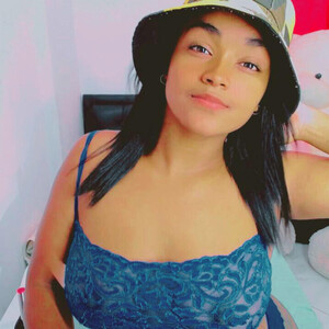 Xxiomy_ avatar