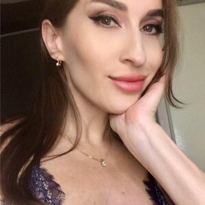 YourLittleDream