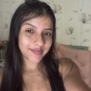 Zara_18