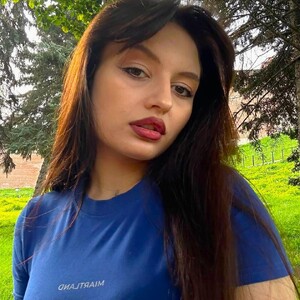 AmarisCeleste