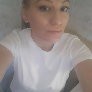 aysha4u avatar