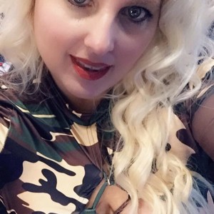 bigpussy_lips