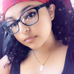 Curlyq_ avatar