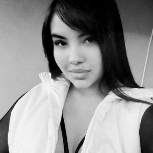Eliza_rosas avatar
