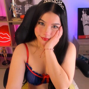 MIA_MORALEZ