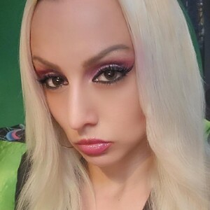 Squirt_Twerp8 avatar