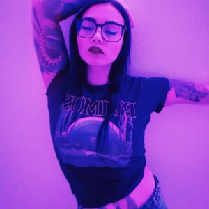 Alice_rausing