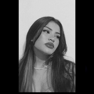Anita18_ avatar
